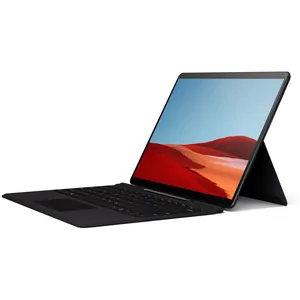 Замена Прошивка планшета Microsoft Surface Pro X SQ1 в Тюмени